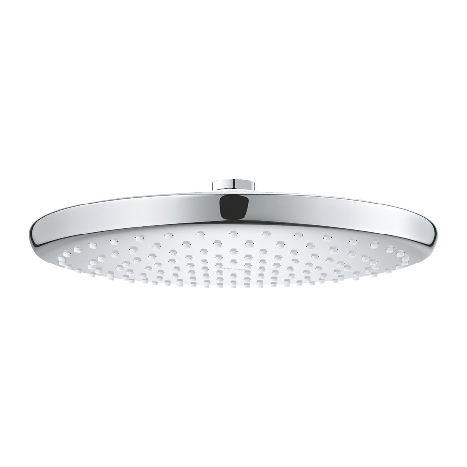 Grohe Tempesta 250 tuš ruža 26666000