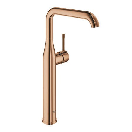 Grohe Essence baterija za umivaonik XL – Size 32901DA1