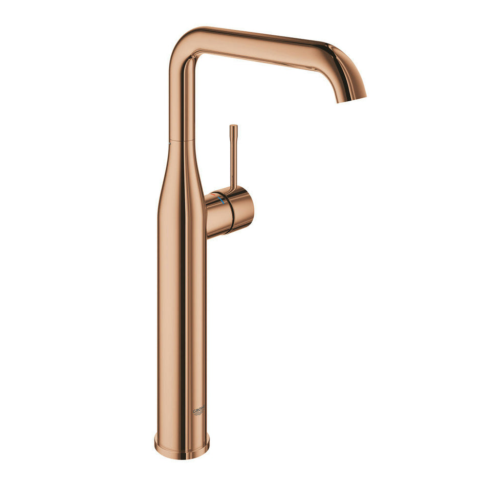 Grohe Essence baterija za umivaonik XL – Size 32901DA1
