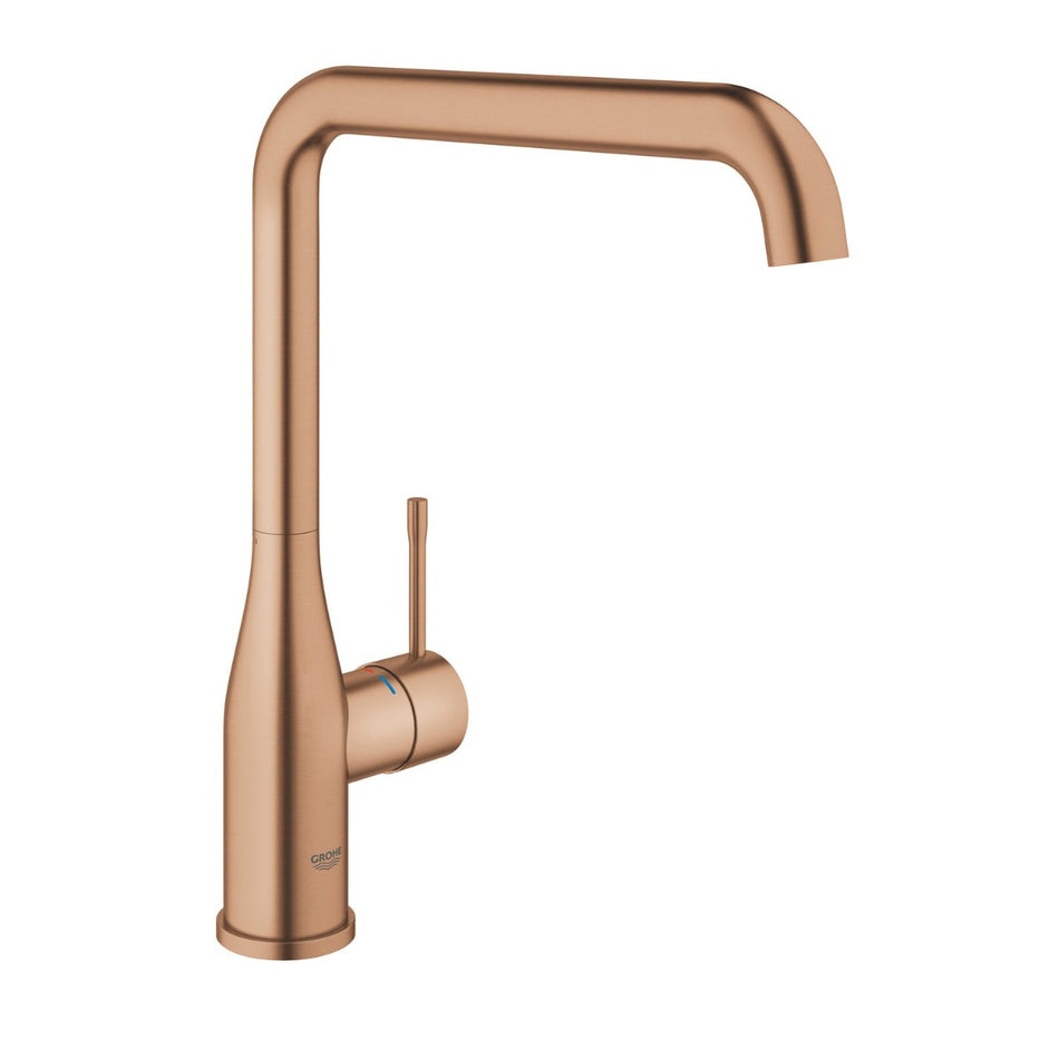 Grohe Essence za sudoperu Brushed Warm sunset 30269DL0