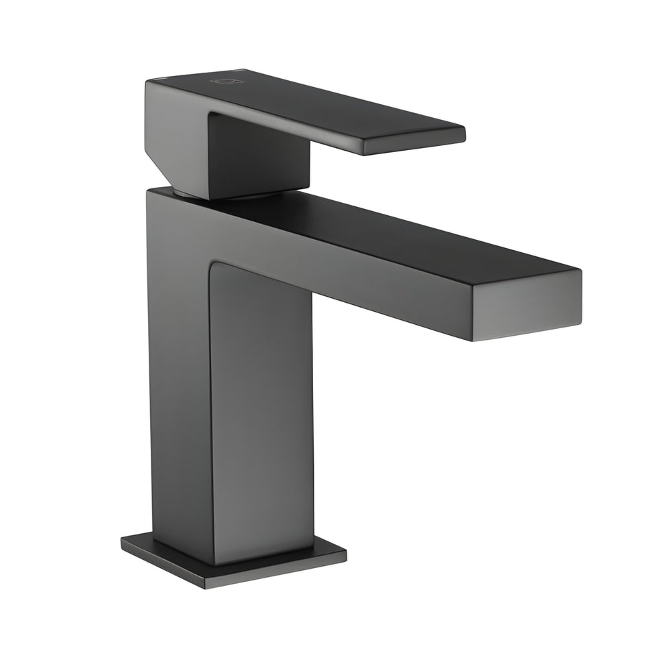 Herz SQ baterija za umivaonik 00057B