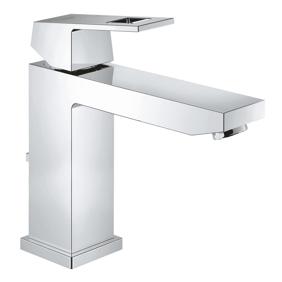 Grohe Eurocube za lavabo M size 23445000