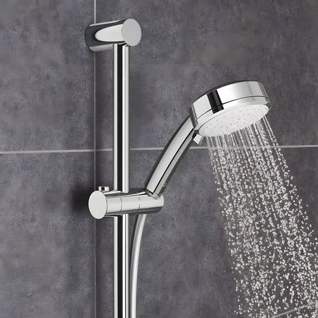 Grohe Tempesta Cosmopolitan 100 ručni tuš 2 funkcije 27571002