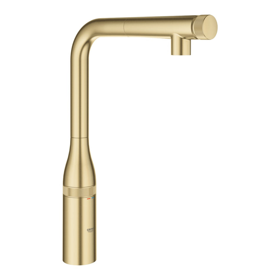 Grohe Essence Smartcontrol baterija za sudoperu 31615GN0