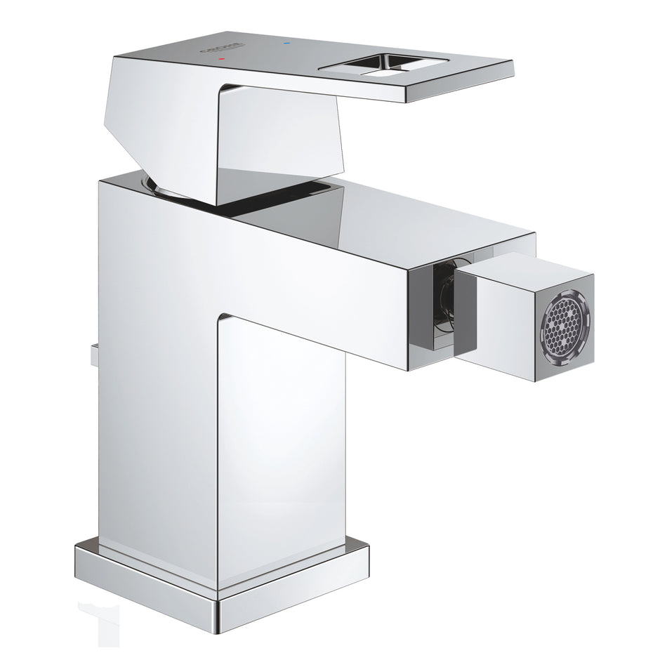 Grohe Eurocube za bide S size 23138000
