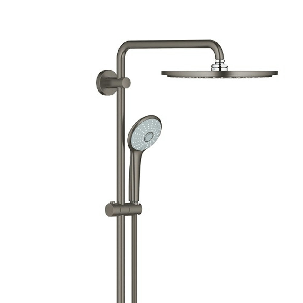 Grohe Euphoria 310 termostatski tuš sistem 26075AL0