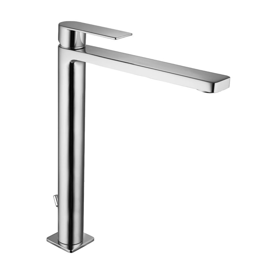 Paffoni Tango za lavabo Visoka TA085CR