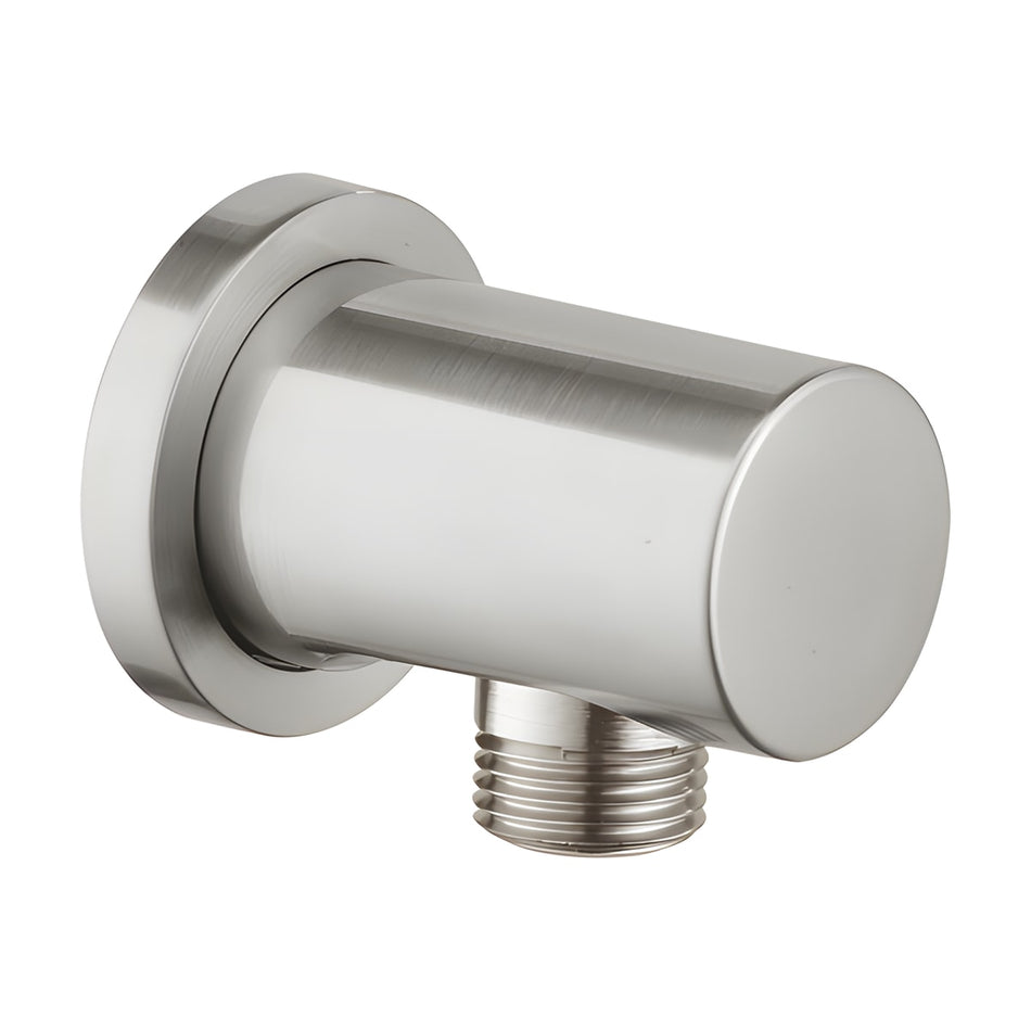 Grohe uzidni držač ručice tuša FIXFIT Supersteel 27057DC0