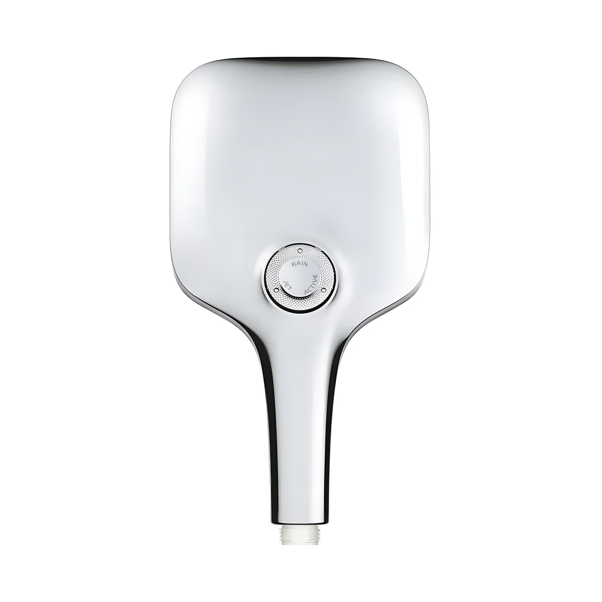 Grohe Rainshower Smartactive 130 tuš ručica 3 funkcije 26582000