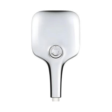 Grohe Rainshower Smartactive 130 tuš ručica 3 funkcije 26582000