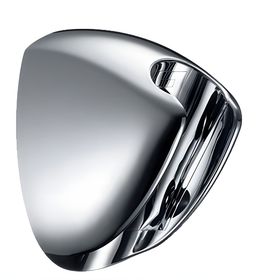 Hansgrohe Držač ručnog tuša PORTER C 27521000