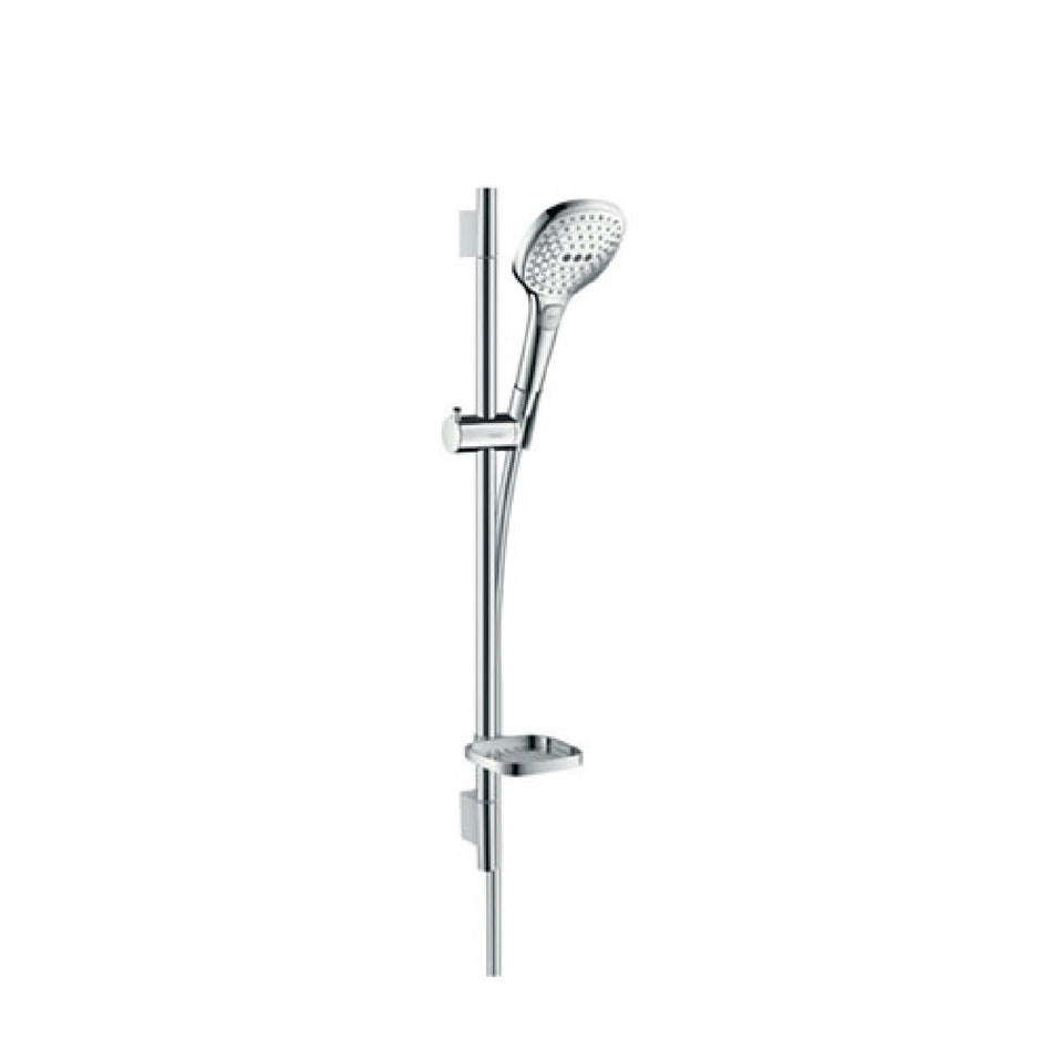 Hansgrohe Raindance Select E Klizna šipka SET 26620000