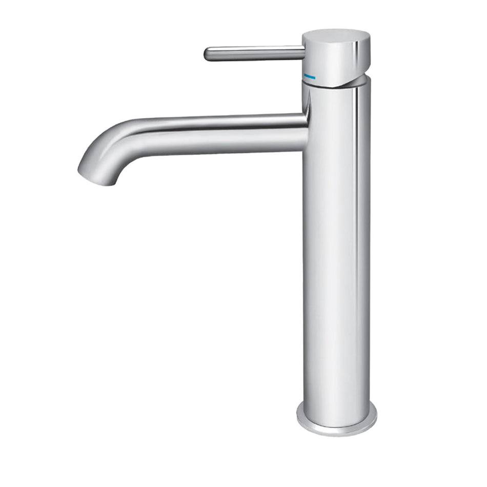 Rosan Zerro baterija za lavabo, visoka JZ30109