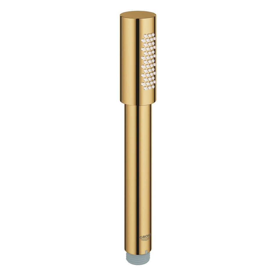 Grohe SENA STICK tuš ručica Cool sunrise 26465GL0