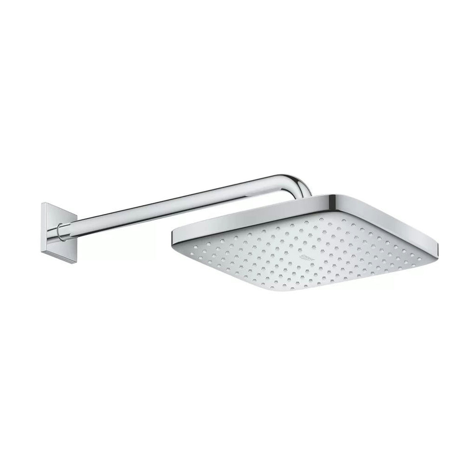 Grohe Tempesta 250 Cube tuš set 26687000