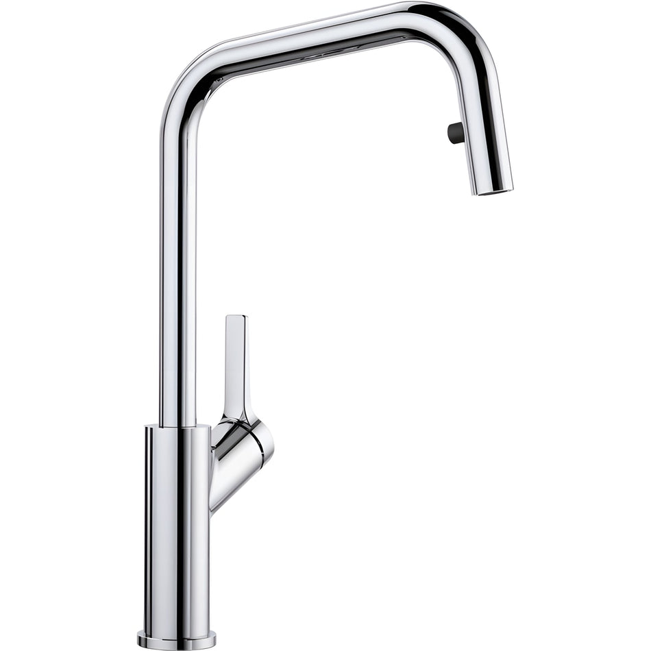 Blanco JURENA-S hrom 520765