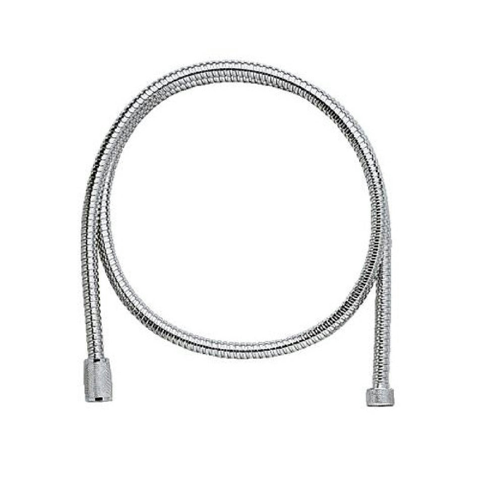 Grohe Relexa tuš crevo 1500mm 28105000