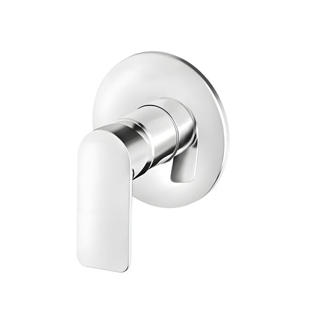 Rosan S2 uzidna baterija 231801