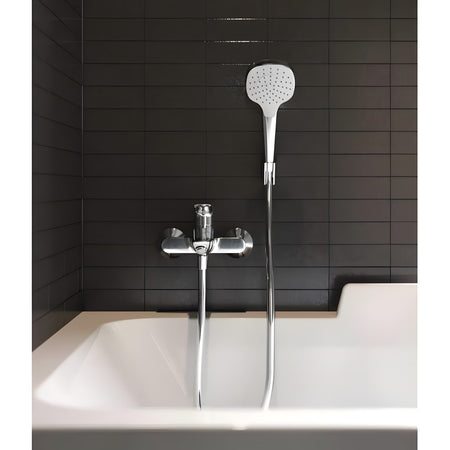 Hansgrohe Talis E slavina za kadu 71740000