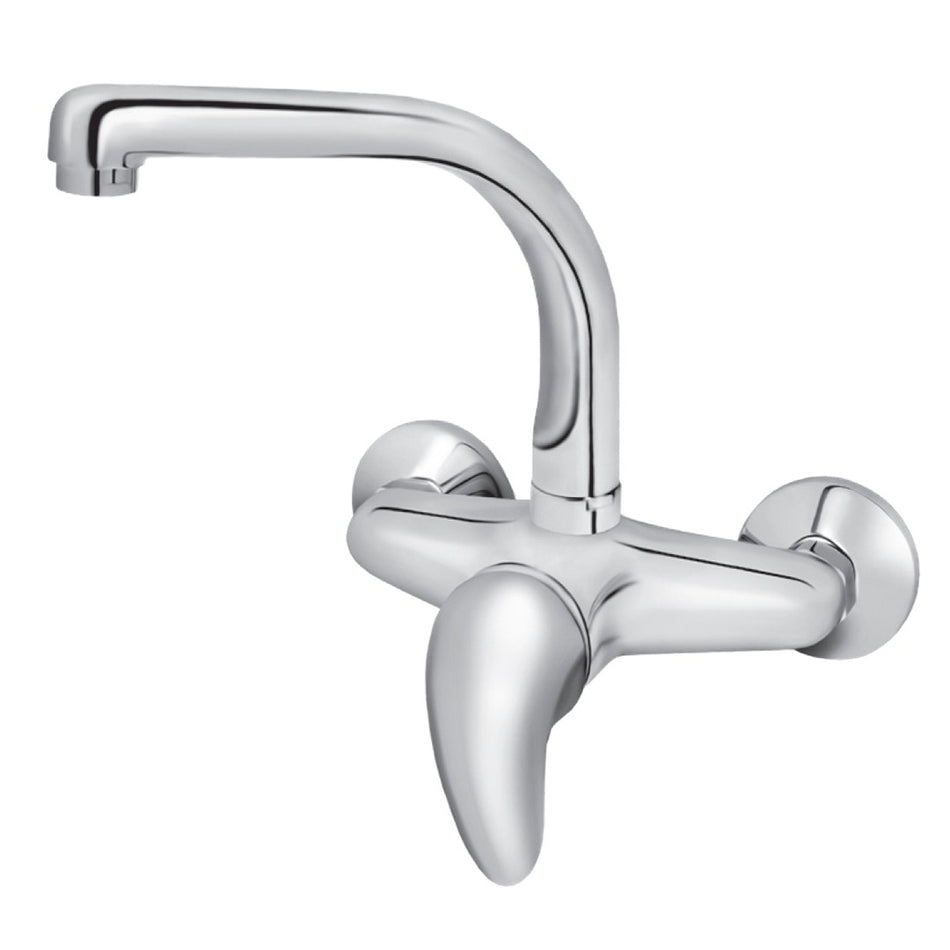 Rosan King baterija za sudoperu – lavabo izliv 200mm – J J321J20