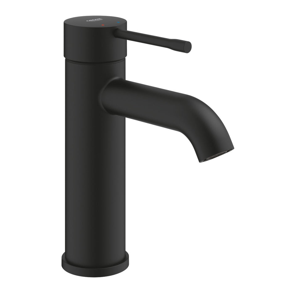 Grohe Essence za lavabo S size Phantom Black 24172KF1
