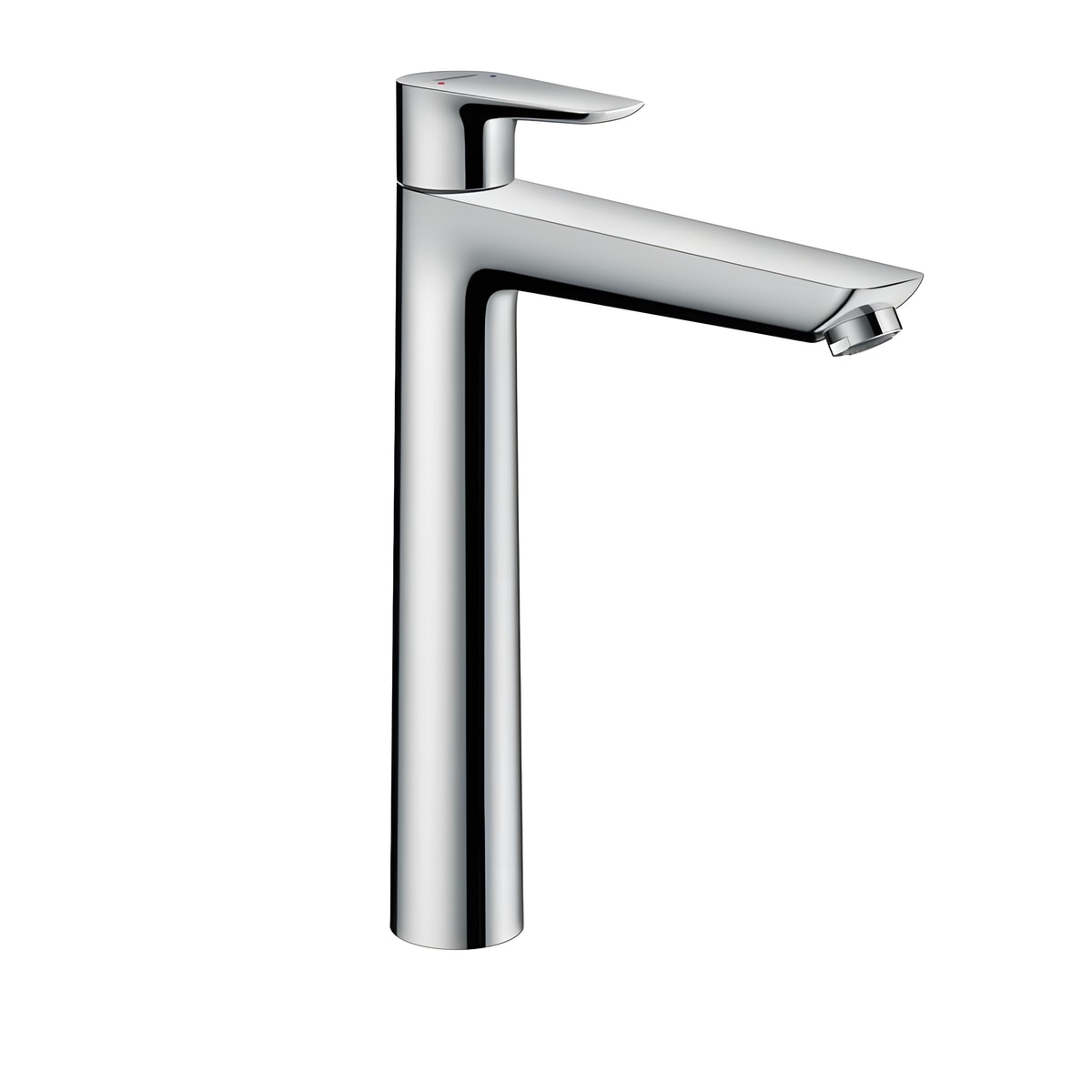 Hansgrohe Talis E slavina za lavabo 240 sa podsklopom 71716000