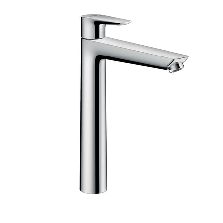 Hansgrohe Talis E slavina za lavabo 240 sa podsklopom 71716000