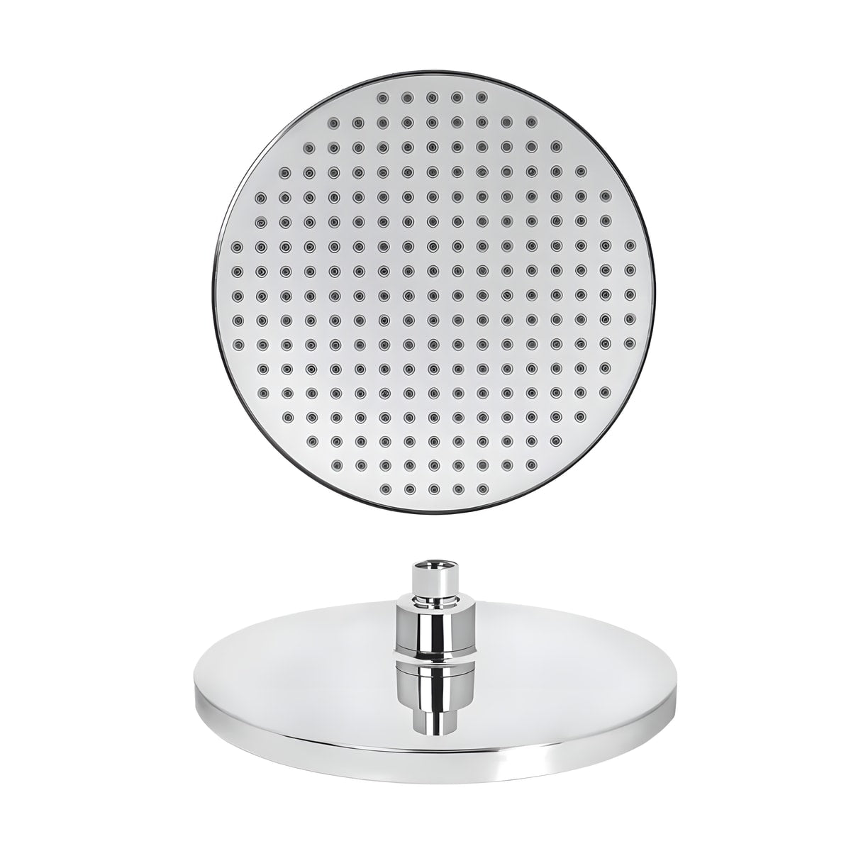 Rosan Tuš ruža ONE 220mm PTRUSP8