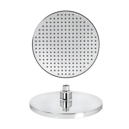 Rosan Tuš ruža ONE 220mm PTRUSP8