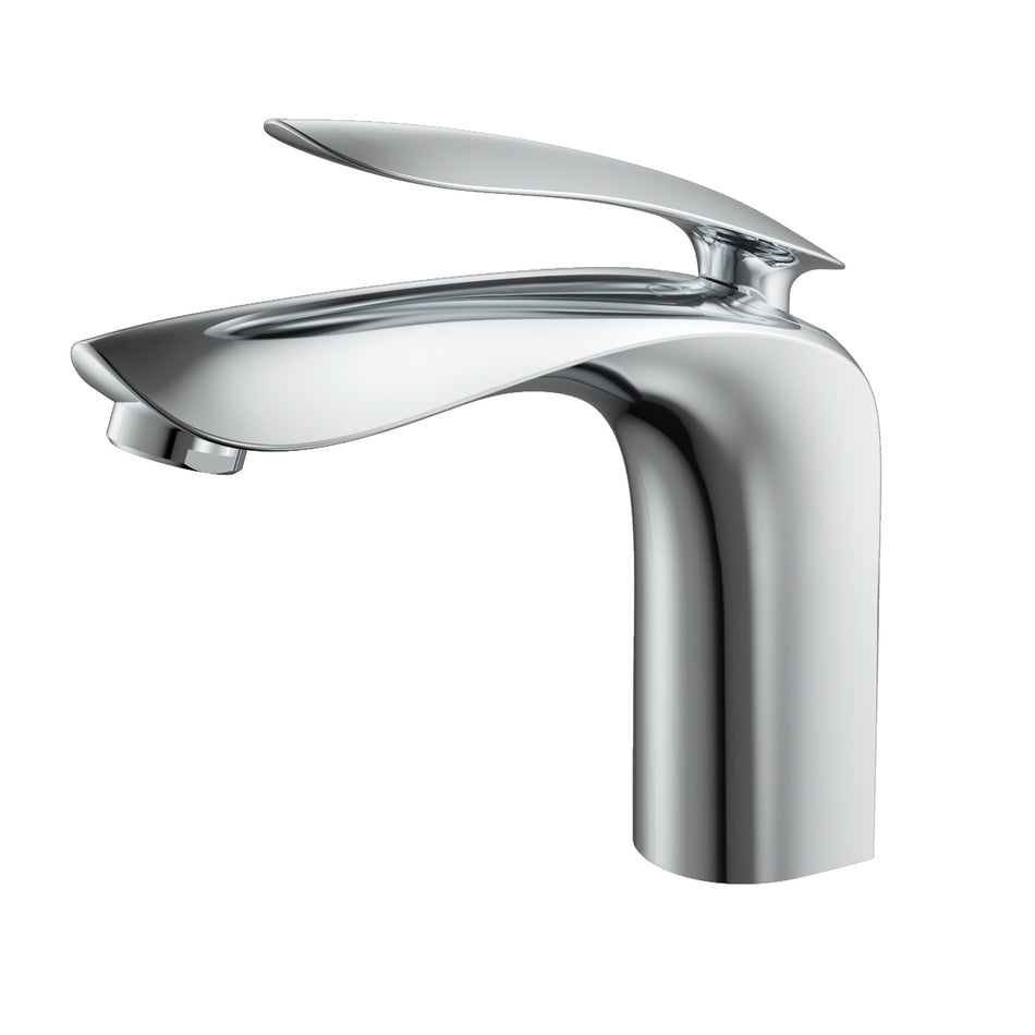 Stalis Stratos za lavabo ST-129