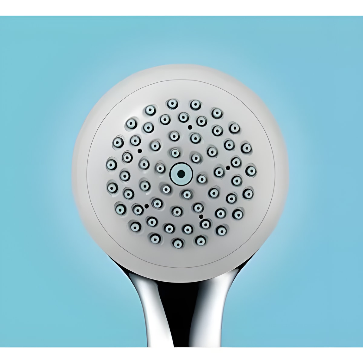 Hansgrohe Crometta 85 Vario tuš ručica 2 funkcije 28562000