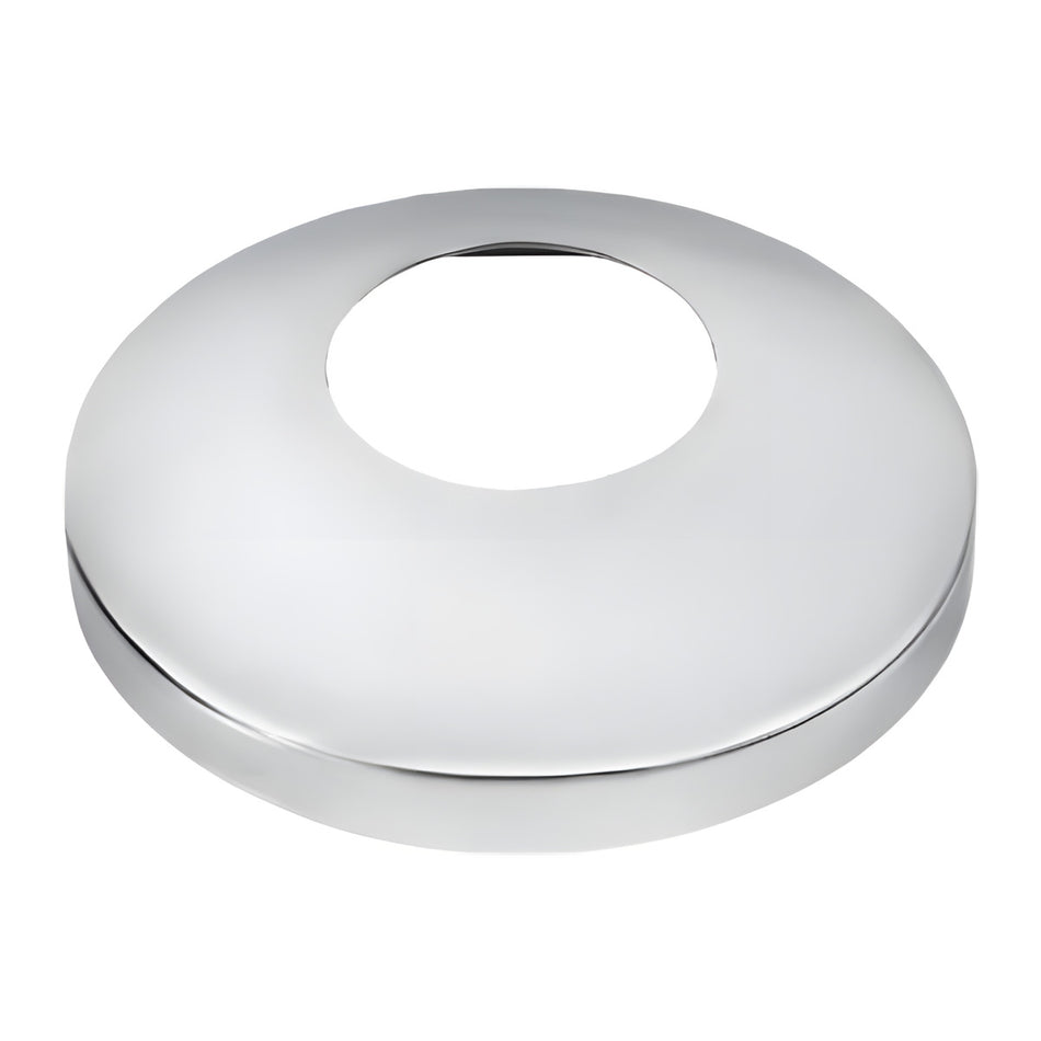 Rosan ROZETA PERLA 3/4 PRO1234