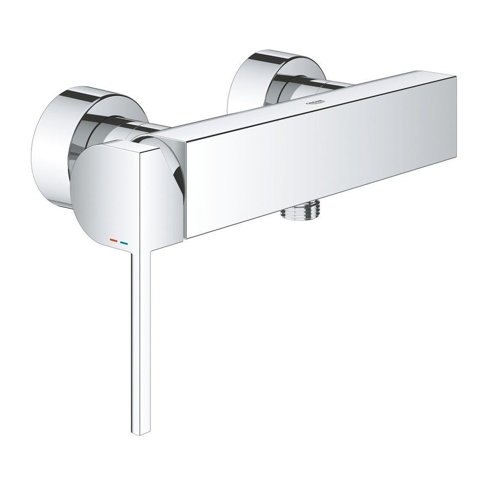 Grohe Plus za tuš kadu 33577003