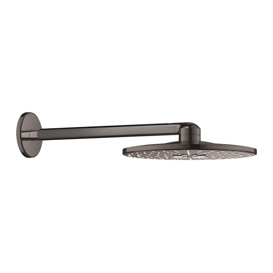 Grohe Rainshower SmartActive 310 SET Hard graphite 26475A00