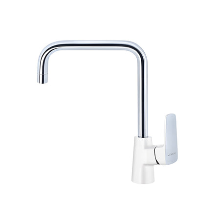 Rosan Stolz White baterija za sudoperu 138201W