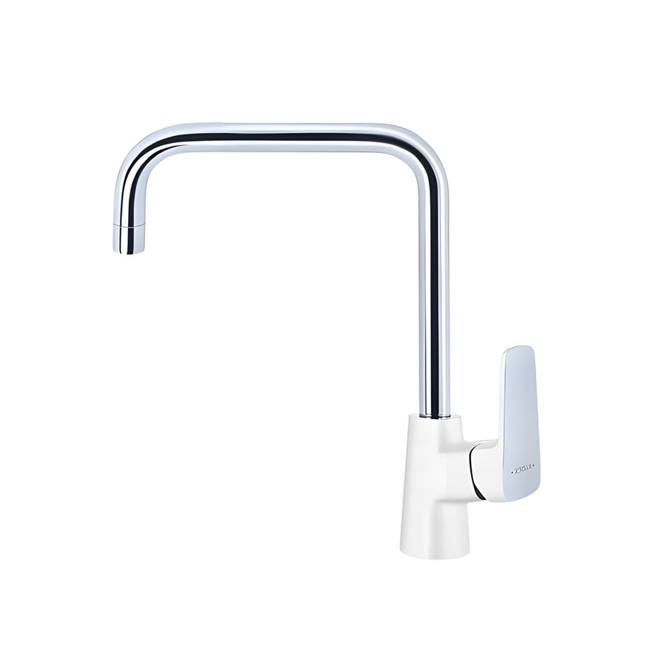 Rosan Stolz White baterija za sudoperu 138201W