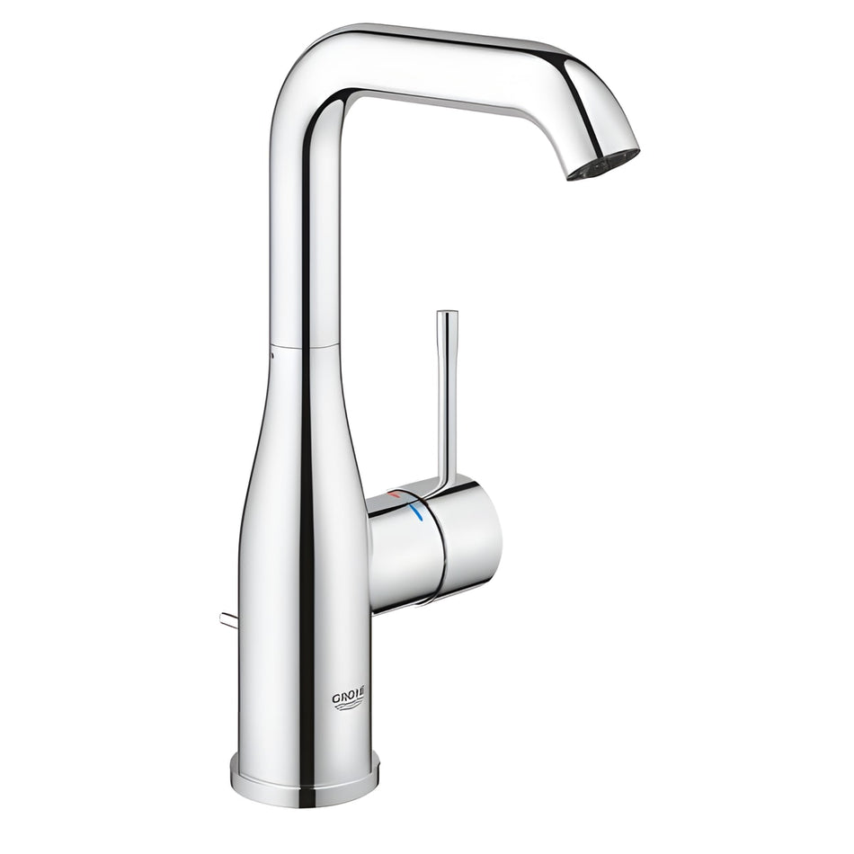 Grohe Essence za umivaonik L Veličina Sa Podsklopom 24174001