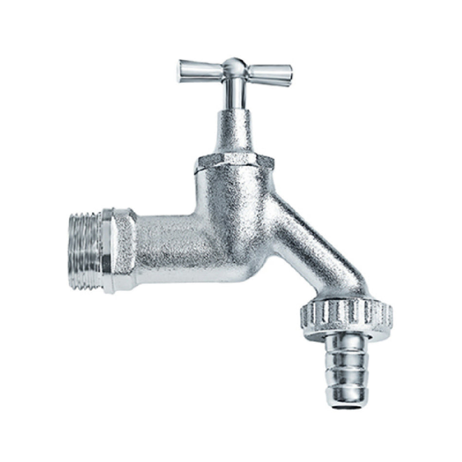 Rosan Baštenska slavina sa holenderom 3/4 A03034