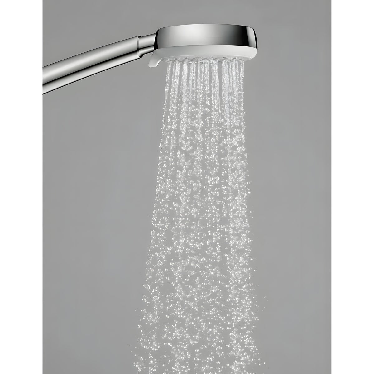Hansgrohe Crometta Vario set za tuširanje sa tuš crevom 160cm 26692400