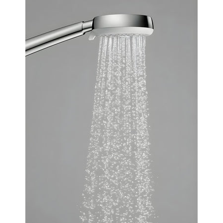 Hansgrohe Crometta Vario set za tuširanje sa tuš crevom 160cm 26692400