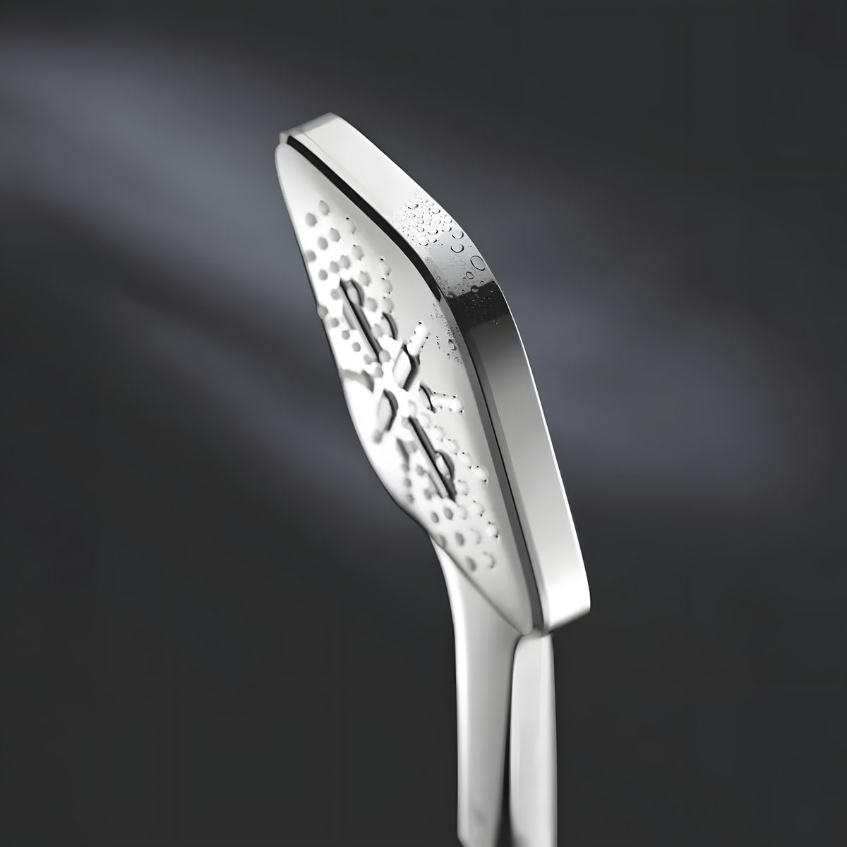 Grohe Rainshower Smartactive 130 tuš ručica 3 funkcije 26582000