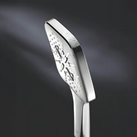 Grohe Rainshower Smartactive 130 tuš ručica 3 funkcije 26582000