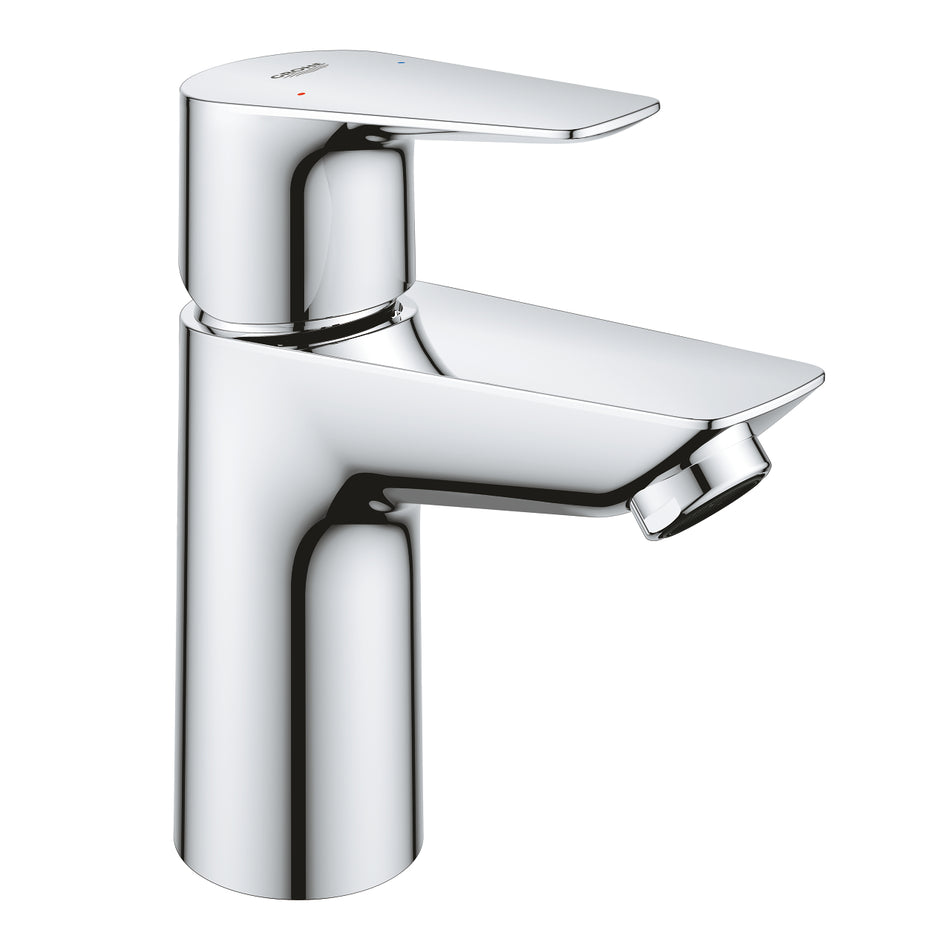Grohe Bauedge za lavabo S CLICK 23896001