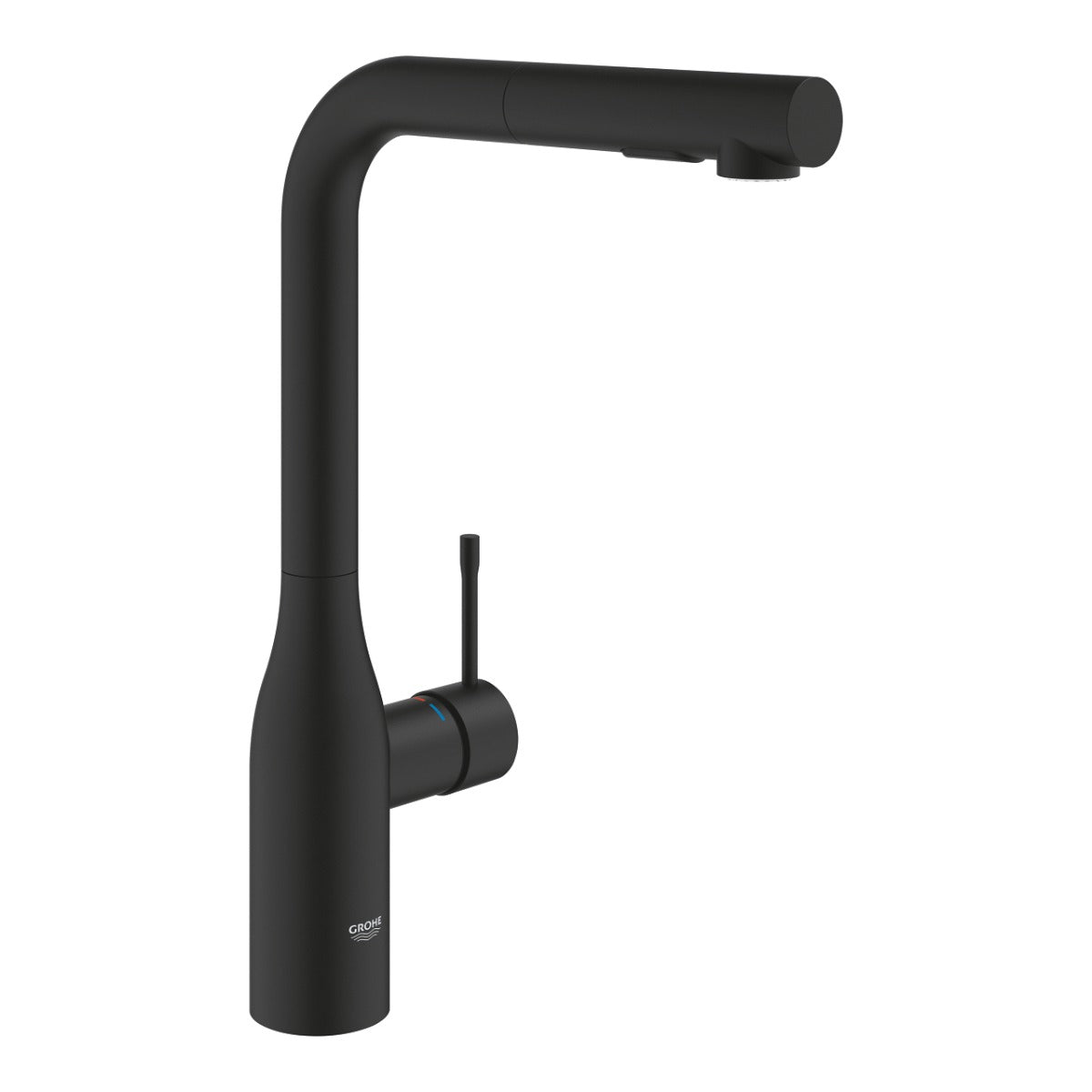 Grohe Essence baterija za sudoperu 30504KF0