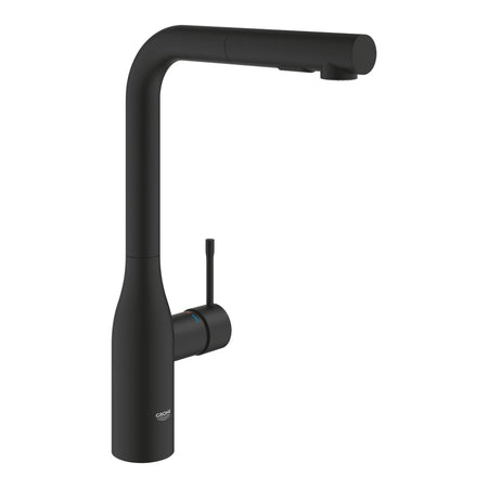 Grohe Essence baterija za sudoperu 30504KF0