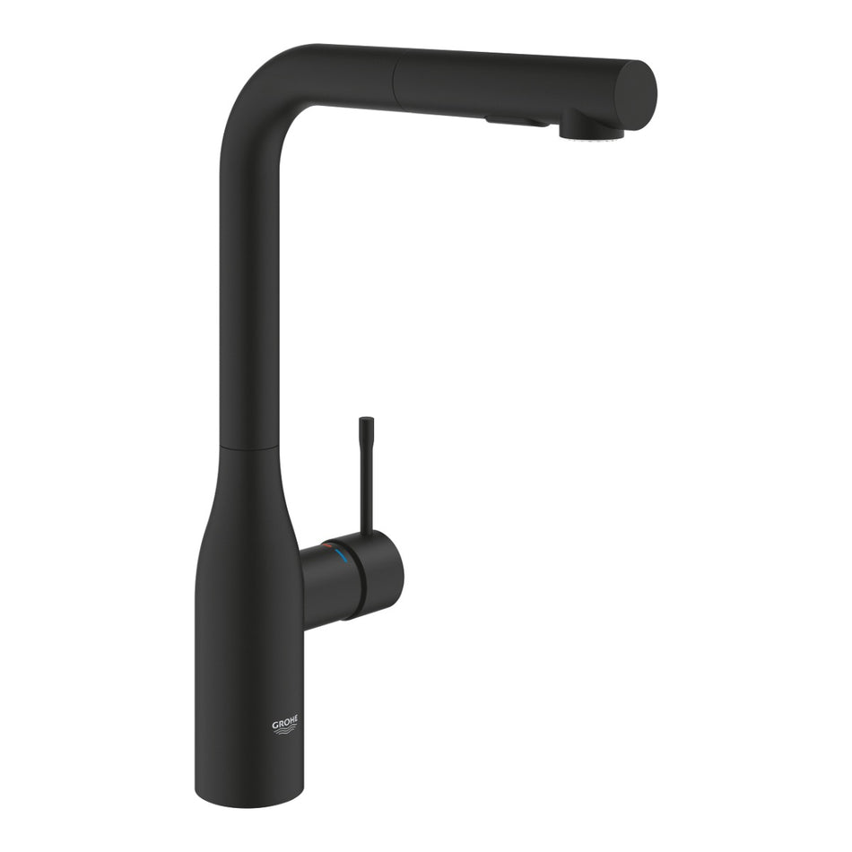 Grohe Essence baterija za sudoperu 30504KF0