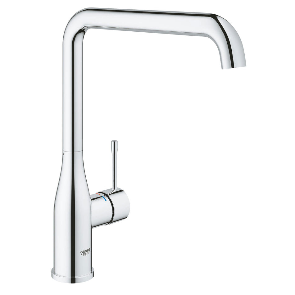 Grohe Essence za sudoperu 30269000