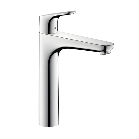 Hansgrohe Focus slavina za umivaonik 190 sa podsklopom 31608000