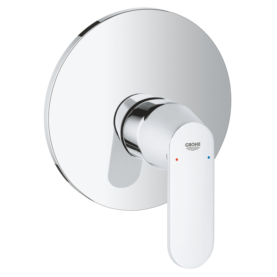 Grohe Eurosmart Cosmopolitan mešač 32880000