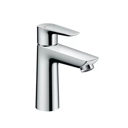 Hansgrohe Talis E slavina za lavabo 110 sa podsklopom 71710000